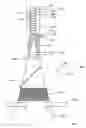Fig. 06 - X-ray apparatus