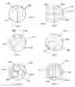 Fig. 07 - X-ray apparatus