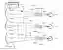 Fig. 12 - Systems and methods for detecting an image of an object by use of X-ray beams generated by multiple small area sources and by use of facing sides of adjacent monochromator crystals
