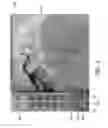 Fig. 03 - Staff dose awareness indication