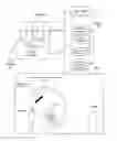 Fig. 01 - System for medical image display and image filter selection