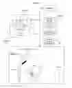 Fig. 03 - System for medical image display and image filter selection