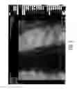 Fig. 04 - System for medical image display and image filter selection