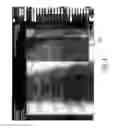 Fig. 05 - System for medical image display and image filter selection