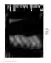 Fig. 07 - System for medical image display and image filter selection