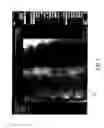 Fig. 08 - System for medical image display and image filter selection