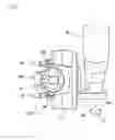 Fig. 05 - X-ray tube holding device