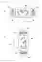 Fig. 11 - X-ray tube holding device