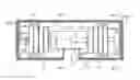 Fig. 01 - X-ray irradiator