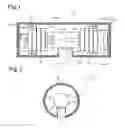 Fig. 02 - X-ray irradiator