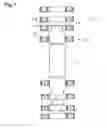 Fig. 04 - X-ray irradiator