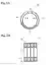 Fig. 05 - X-ray irradiator