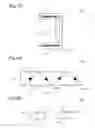 Fig. 06 - X-ray irradiator