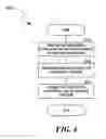 Fig. 05 - Changing redirection information for telecommunications devices via a voicemail system or call handling server