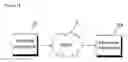 Fig. 02 - MOBILE COMMUNICATION TERMINAL AND CONTROL METHOD THEREOF