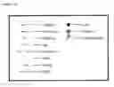 Fig. 04 - MOBILE COMMUNICATION TERMINAL AND CONTROL METHOD THEREOF