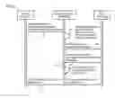 Fig. 09 - Method and system for placing a communication session on hold