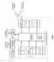 Fig. 04 - Power mode control for a communication device and radio frequency integrated circuit for use therewith