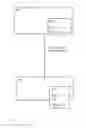 Fig. 02 - Method for monitoring execution of data processing program instructions in a security module