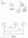 Fig. 03 - Generation and use of a biometric key