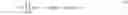 Fig. 06 - Symbol duration dithering for secured chaotic communications