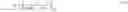 Fig. 10 - Symbol duration dithering for secured chaotic communications