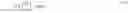 Fig. 12 - Symbol duration dithering for secured chaotic communications