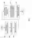 Fig. 08 - System and method of cross-component message processing