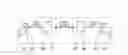 Fig. 01 - ENCRYPTION SYSTEM FOR VOCAL COMMUNICATIONS