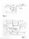 Fig. 03 - ENCRYPTION SYSTEM FOR VOCAL COMMUNICATIONS