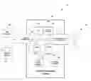 Fig. 01 - Method and system for content replication control
