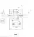 Fig. 02 - Method and system for content replication control