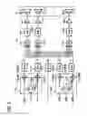 Fig. 04 - Speaker array apparatus and sound beam control method