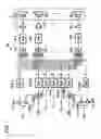 Fig. 08 - Speaker array apparatus and sound beam control method