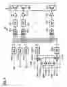 Fig. 09 - Speaker array apparatus and sound beam control method