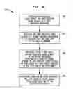Fig. 12 - Cancellation of bone-conducted sound in a hearing prosthesis