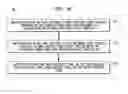 Fig. 13 - Cancellation of bone-conducted sound in a hearing prosthesis