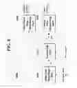 Fig. 09 - Apparatus for processing an audio signal and method thereof