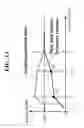Fig. 14 - Apparatus for processing an audio signal and method thereof