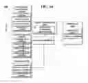 Fig. 17 - Apparatus for processing an audio signal and method thereof