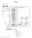 Fig. 03 - Audio output apparatus and audio processing system