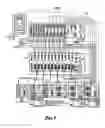 Fig. 06 - Wall mounted docking station