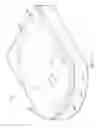 Fig. 03 - System for allowing selective listening on multiple televisions