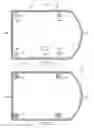 Fig. 06 - System for allowing selective listening on multiple televisions