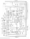 Fig. 18 - System for allowing selective listening on multiple televisions