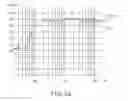 Fig. 07 - SOUND AMPLIFICATION SYSTEM COMPRISING A COMBINED IR-SENSOR/SPEAKER