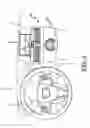 Fig. 02 - SELECTOR FOR VEHICLE AUDIO SYSTEM
