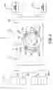 Fig. 03 - SELECTOR FOR VEHICLE AUDIO SYSTEM