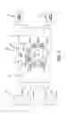 Fig. 04 - SELECTOR FOR VEHICLE AUDIO SYSTEM