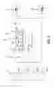 Fig. 05 - SELECTOR FOR VEHICLE AUDIO SYSTEM